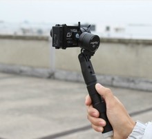【gopro无刷云台】_玩具价格_最新最全玩具返利优惠_一淘网